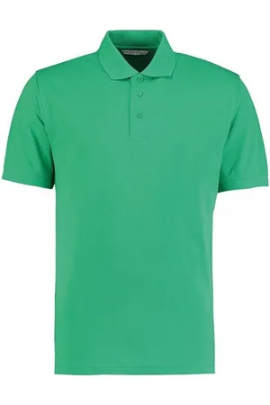 Kustom Tops y Camisetas Klassic para hombre