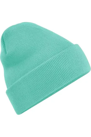 Beechfield Gorro Original para mujer