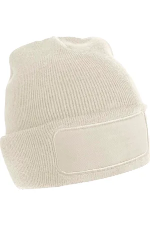 Beechfield Gorro Original para mujer