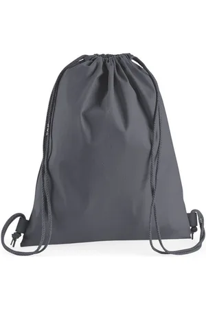 Westford Mill Bolsa de deporte W260 para mujer