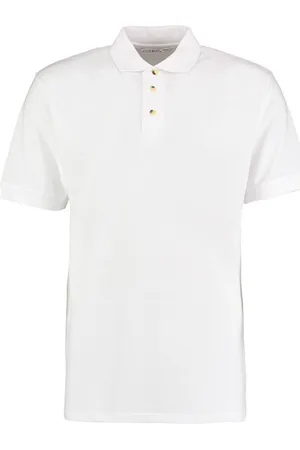 Kustom Tops y Camisetas Workwear para hombre