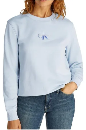 Calvin Klein Jersey - para mujer