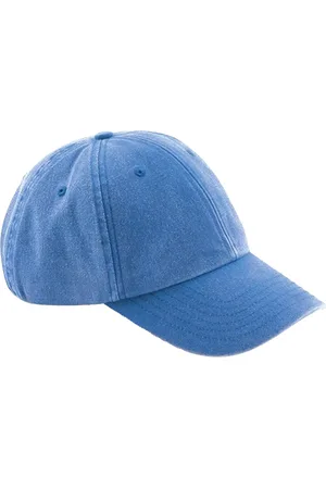 Beechfield Gorra BC655 para mujer