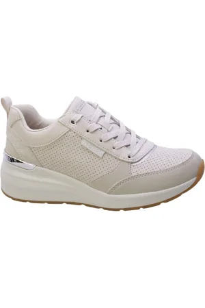 Skechers Zapatillas 144973 para mujer