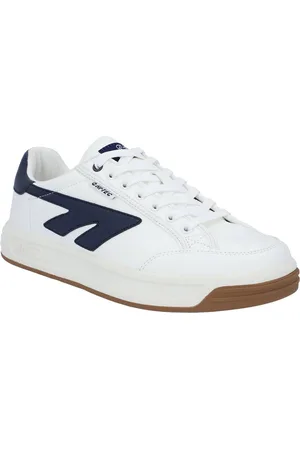 Hi-Tec Zapatillas Freedom para hombre