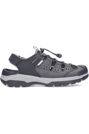 Skechers Sandalias Sandalia Tresmen Menard 205113 para hombre