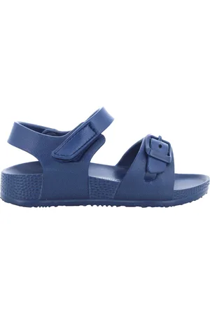 Gold Star Sandalias GSE47 para niño