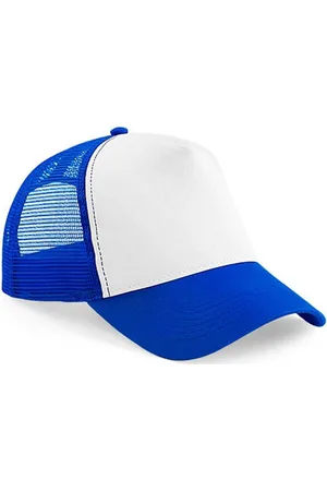 Beechfield Gorra BB640 para mujer