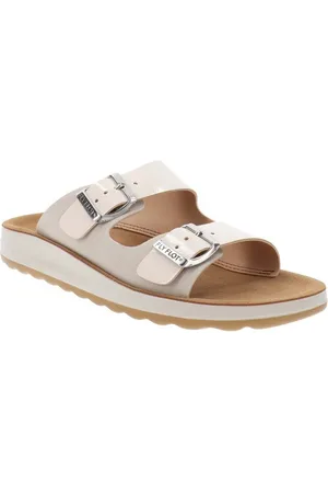 Fly flot Pantuflas 77G643C para mujer
