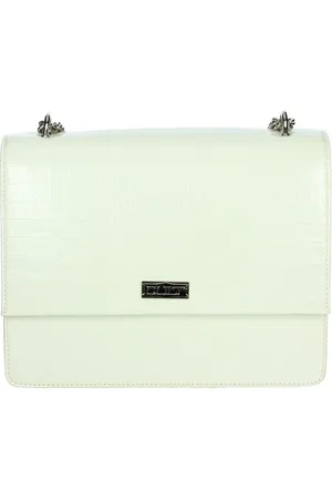 Cult Bolso de mano X29.003 para mujer