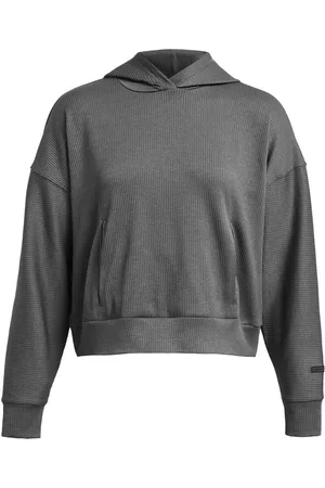 Under Armour Jersey Journey para mujer