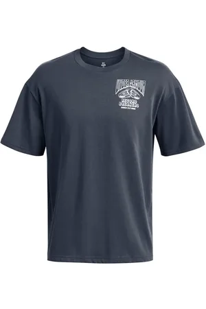 Under Armour Camiseta manga larga GT3293 para hombre