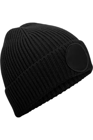 Beechfield Gorro Fashion para mujer