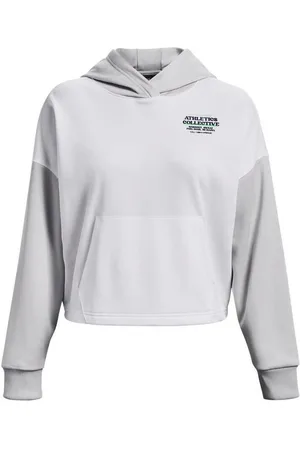 Under Armour Jersey GT1028 para mujer
