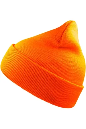 Atlantis Gorro Wind para mujer