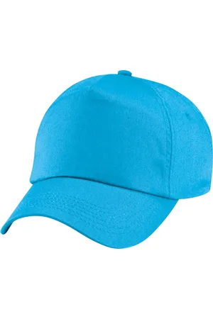 Beechfield Gorra Original para niño