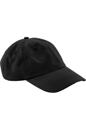 Beechfield Gorra RW8894 para mujer