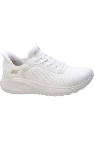 Skechers Zapatillas 144977 para mujer