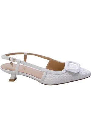 Ferre Zapatos de tacón 347028 para mujer
