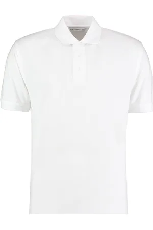 Kustom Tops y Camisetas Klassic para hombre