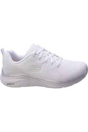 Skechers Zapatillas 144984 para mujer