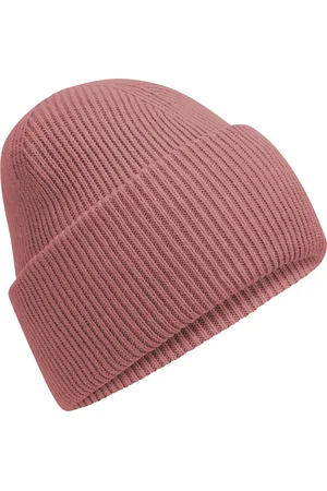 Beechfield Gorro Classic para mujer