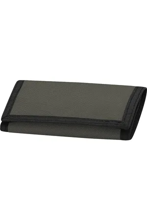 BagBase Cartera BG40 para mujer