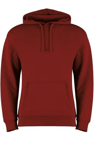 Kustom Jersey KK333 para mujer