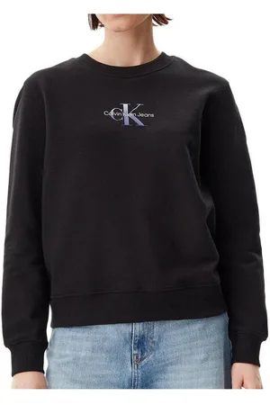 Calvin Klein Jersey - para mujer