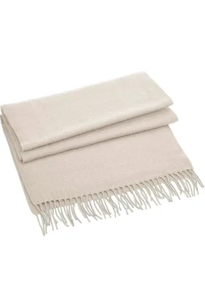 Beechfield Bufanda Classic para mujer