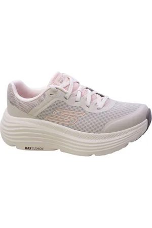 Skechers Zapatillas 144968 para mujer