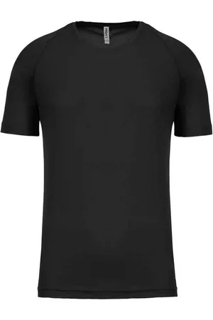 Proact Camiseta Performance para hombre