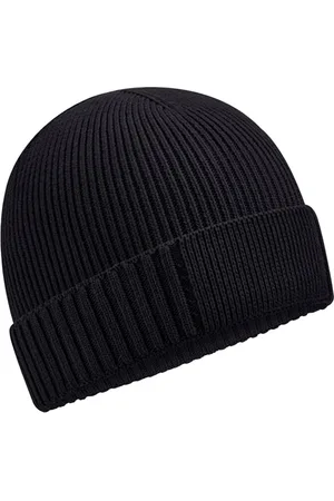 Beechfield Gorro RW9201 para mujer