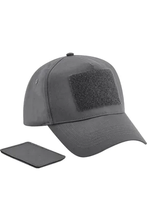 Beechfield Gorra BC638 para mujer