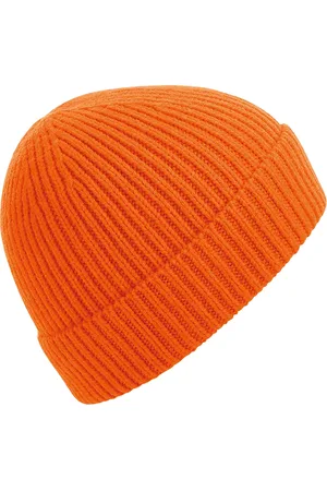 Beechfield Gorro B380 para mujer