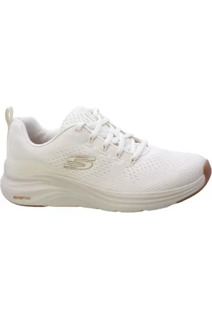 Skechers Zapatillas 144983 para mujer