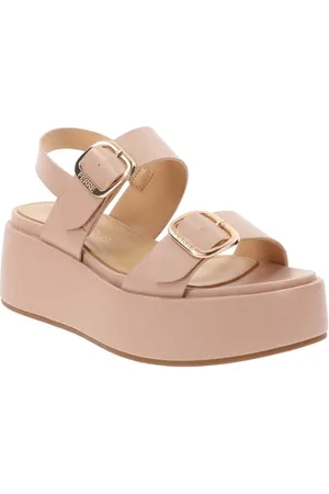 Ferre Sandalias F372 para mujer