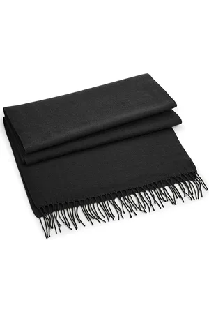 Beechfield Bufanda Classic para mujer