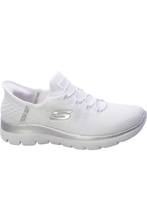 Skechers Zapatillas 346833 para mujer