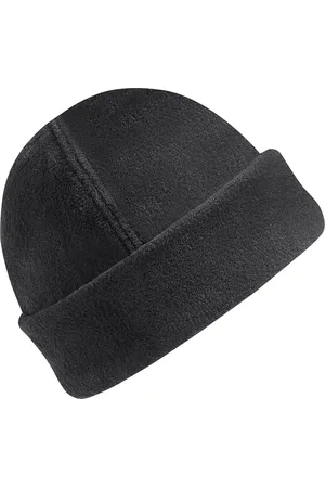 Beechfield Gorro BB243 para mujer
