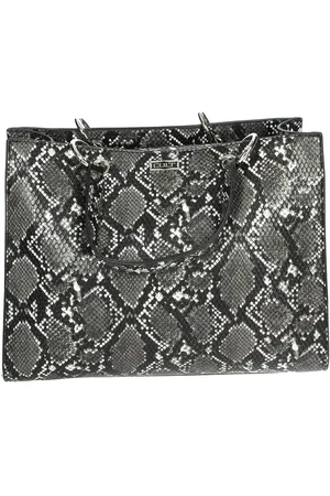 Cult Bolso de mano X29.004 para mujer