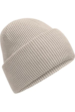 Beechfield Gorro Classic para mujer