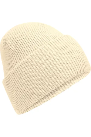 Beechfield Gorro Classic para mujer