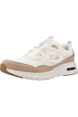 Skechers Deportivas Moda SKECH-AIR COURT para mujer
