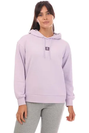 Timberland Jersey GT1046 para mujer