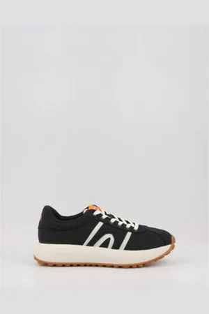 Camper Deportivas Moda PELOTAS ATHENS K201613-001 para mujer