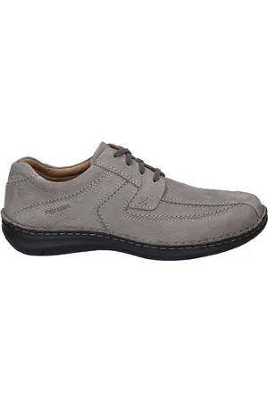 Josef Seibel Zapatos Bajos Anvers 08 | Zapato bajo de Hombre | para hombre