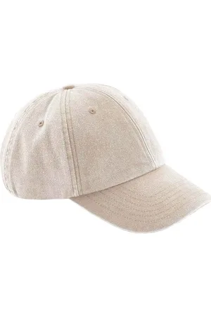 Beechfield Gorra BB655 para mujer