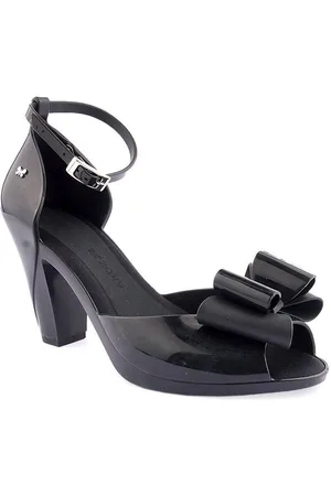 Zaxy Sandalias S Slipper para mujer