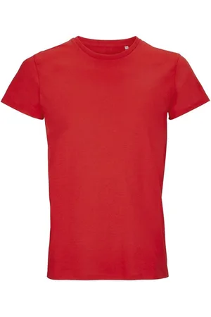 Sols Tops y Camisetas Crusader para mujer
